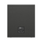 MAG AUDIO Sub-18-4-BK