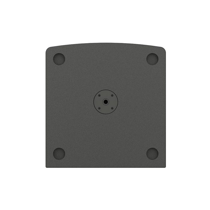 MAG AUDIO Sub-15A-BK