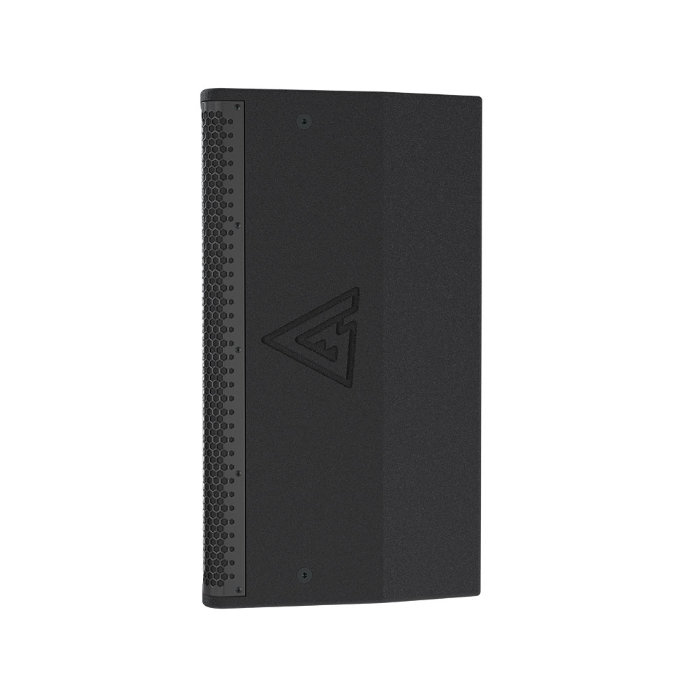 Mag Audio NX-12i, Installation Full Range Speaker