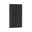 MAG AUDIO NX-12i-BK