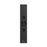 MAG AUDIO VerA-M