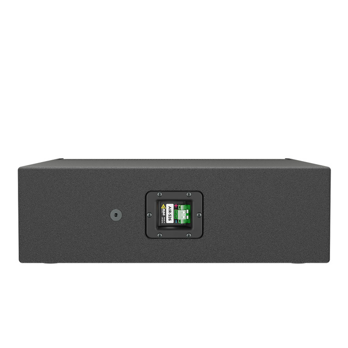 MAG AUDIO AIR-S26-4