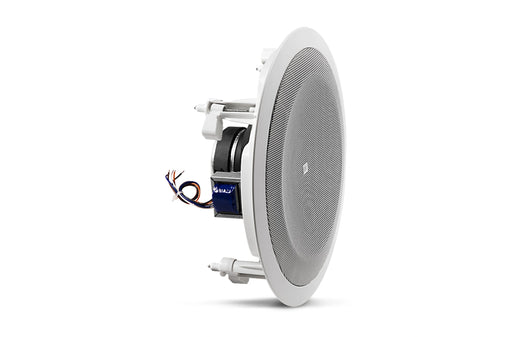 JBL 8128 8-inch, Full-range, In-Ceiling Loudspeaker