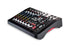 Allen & Heath ZEDi-10FX Hybrid Compact Mixer/4x4 USB Interface with FX