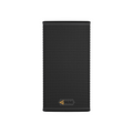 Mag Audio NX-10-8-IP, Weather Resistant Installation Speaker