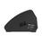 MAG AUDIO Focus-5