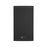 MAG AUDIO NX-12-BK