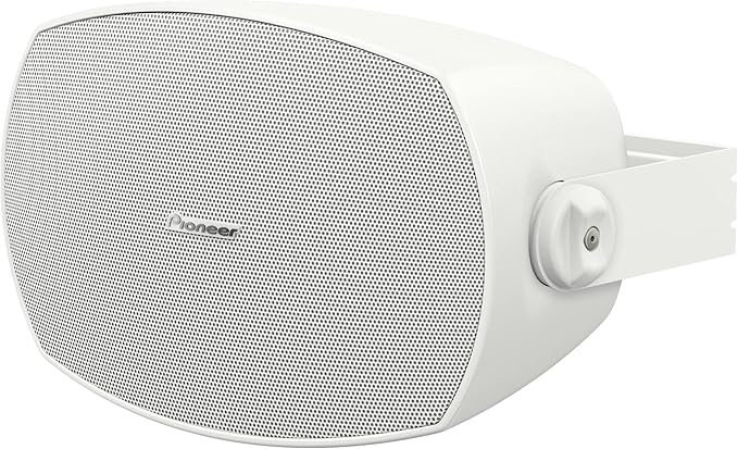 PIONEER CM-S54T-W