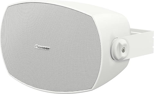 PIONEER CM-S54T-W