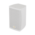 Mag Audio AIR-C4T-White-W, Passive Hi-Z Installation Speaker