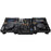 PIONEER DJM-450