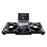 PIONEER DJM-250MK2