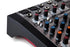 Allen & Heath ZED6 Analog Mixer