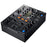 PIONEER DJM-450