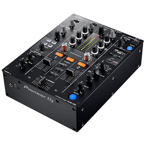 PIONEER DJM-450