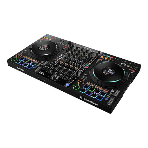 PIONEER DDJ-FLX10