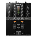 PIONEER DJM-250MK2