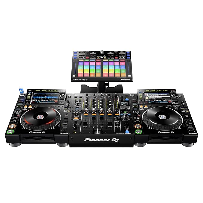 PIONEER DDJ-XP2