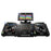 PIONEER DDJ-XP2