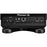 PIONEER XDJ-700