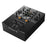 PIONEER DJM-250MK2