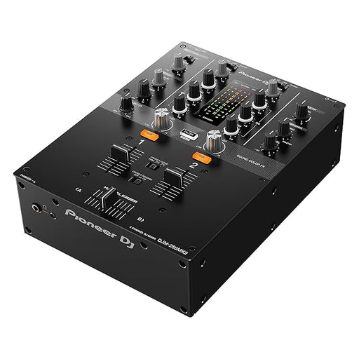 PIONEER DJM-250MK2