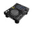 PIONEER XDJ-700