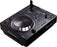 PIONEER CDJ-350