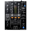 PIONEER DJM-450
