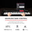 M-Audio Oxygen 61 V – 61 Key USB MIDI Keyboard Controller With Beat Pads, Smart Chord & Scale Modes, Arpeggiator and Software Suite Included