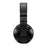 PIONEER HDJ-X10