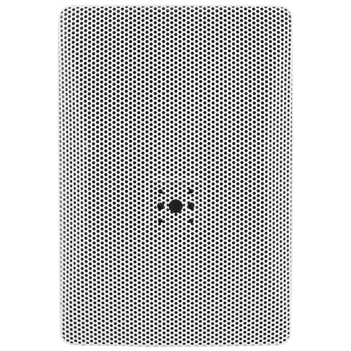 JBL Professional MTC-23WMG-1-WH WeatherMax Replacement Grille