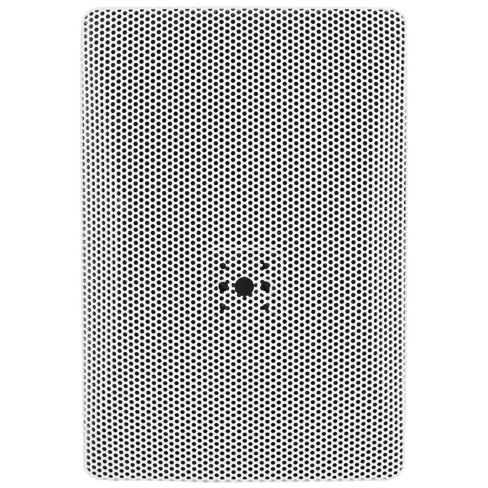 JBL WeatherMax Replacement Grille Cover for Control 25-1 Speaker -White