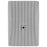 JBL WeatherMax Replacement Grille Cover for Control 25-1 Speaker -White