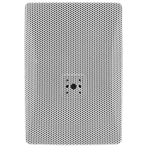 JBL WeatherMax Replacement Grille Cover for Control 25-1 Speaker -White