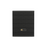 MAG AUDIO Sub-12-4-BK