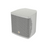 MAG AUDIO Sting-6Q-4-BK