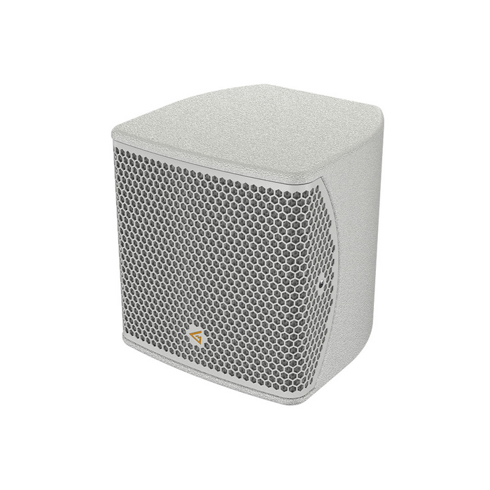 MAG AUDIO Sting-6Q-4-BK