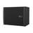 MAG AUDIO ClusterQ-BK