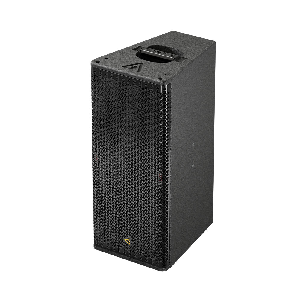 Mag Audio Sting-8-IP-114, Weather Resistant Point Source Speaker