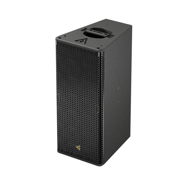 MAG AUDIO Sting-8-114-IP-BK