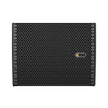 Mag Audio Cluster Q4, Installation Line Array Module