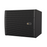 MAG AUDIO ClusterQ4-BK