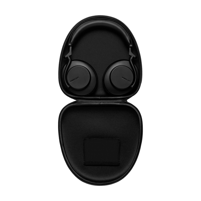 Shure AONIC 50 Gen 2, Wireless Noise Cancelling Headphone