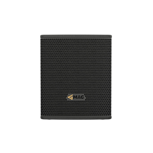 MAG AUDIO Sub-12A-BK