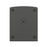 MAG AUDIO Sub-18A-BK
