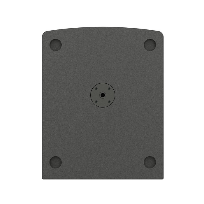 MAG AUDIO Sub-18A-BK