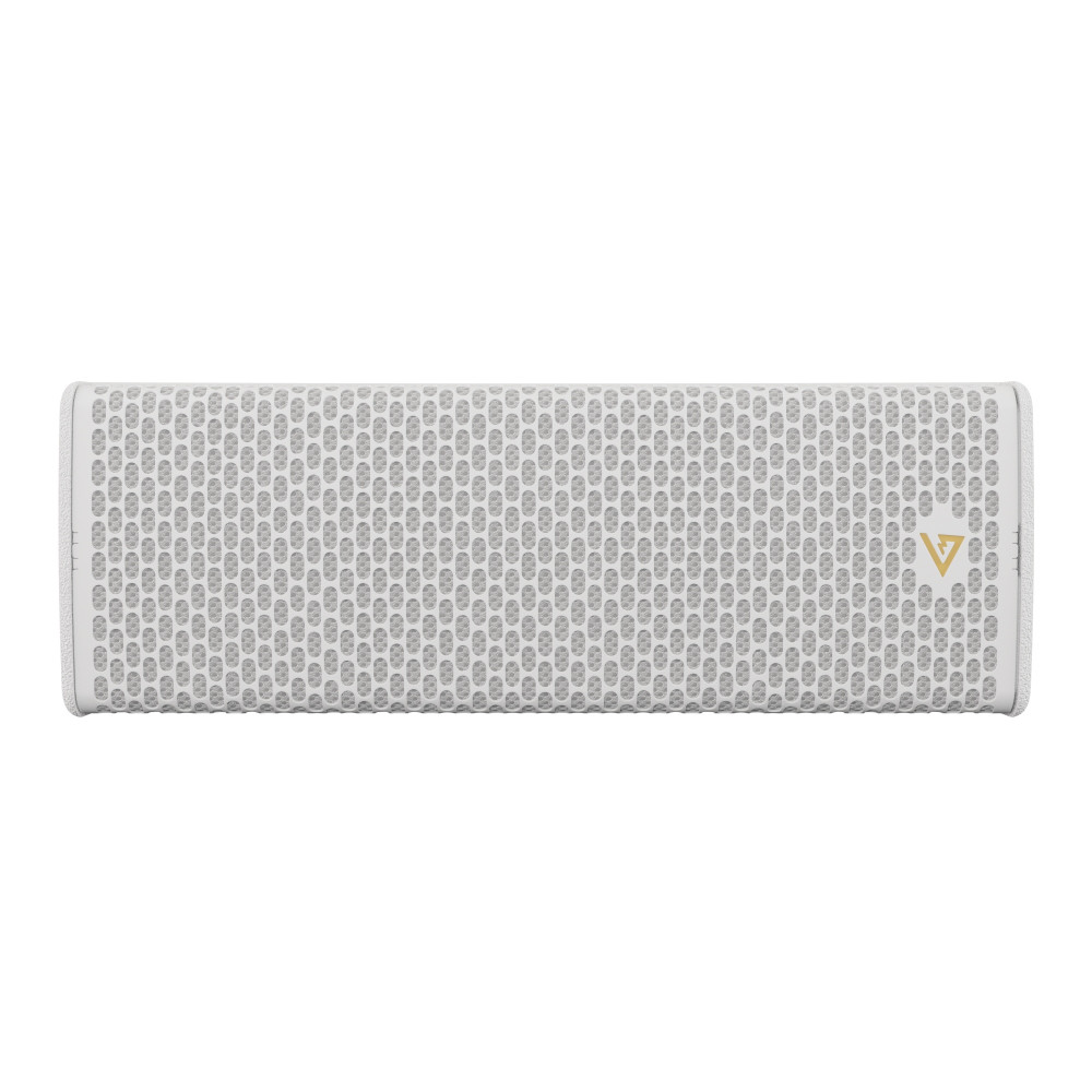 Mag Audio AIR-C24-8-White-W, Installation Speaker