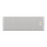 Mag AIR-C24-8-WH-W