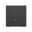 MAG AUDIO Sub-15-4-BK